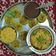 Pina Mandaliya's cooksnap of when they made રગડા પેટીસ (Ragda Patties Recipe in Gujarati).