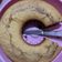 Cooksnap dari Bunda Dhiya untuk resep Bolu Jadul Ekonomis Anti Gagal (3 telur)