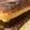 Cooksnap dari Paramitha Soraya untuk resep Cream Cheese Brownies / Brownies Cheesecake (No Mixer)