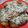 Cooksnap dari Merrr untuk resep Pisang Goreng Pasir / Pisang Crispy