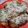 Cooksnap dari Merrr untuk resep Pisang Goreng Pasir / Pisang Crispy