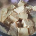 Cooksnap dari Ika Yuli Arwinanti untuk resep Gulai Ikan Kembung