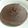 Cooksnap dari Ummu Ibrahim untuk resep Pancake full of chocolate