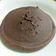 Cooksnap dari Ummu Ibrahim untuk resep Pancake full of chocolate