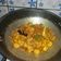 Cooksnap dari Sam Maria Key untuk resep Sambel Goreng Tahu Tempe Pete,, pedess+enakk