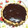 El cooksnap de Humberto Alexis Fernandez cuando hizo Tarta CABSHA!!🇦🇷❤️.