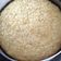 Cooksnap dari Minz Widja untuk resep 20. Cake/bolu tape keju panggang