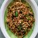 Cooksnap dari Susanti Sigit untuk resep 46. Mie Goreng (Mie Burung Dara)