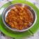 Harsha Solanki का कुकस्नैप जब उन्होंने ककोड़ा कतली (kakoda Katli) बनाया था।