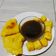 Cooksnap dari Chit RK untuk resep Mpek2 dos ala mami chef Farah Quinn