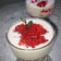 Cooksnap dari Ade Elis untuk resep Bubur Mutiara
