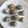 Kalpana Rai's cooksnap of when they made Handmade Chocolate Truffles.