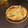 El cooksnap de Maria Elena Mónica Moyano cuando hizo Torta húmeda de pera 🍐♥️.