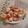 Cooksnap από ΡΑΝΙΑ στη συνταγή Κρουασανάκια αλμυρά ή γλυκά