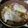 Cooksnap από Πετρος Καραγιαννης στη συνταγή Κότσι χοιρινό με μέλι, μουστάρδα και μπύρα