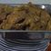Cooksnap dari Yuni Izro untuk resep Rendang Ayam Minang Padang Pariaman Sumatera Barat
