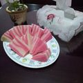 Cooksnap dari Maria Leny Wijayanti untuk resep Kue Lapis Hunkwe 🍰