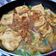 Cooksnap dari Rina yulizar untuk resep Semur Tahu Tempe Bakso Kecap Non MSG