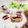 Cooksnap dari Pawon Winna untuk resep Chocolate Crinkle Cookies