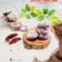 Cooksnap dari Pawon Winna untuk resep Chocolate Crinkle Cookies