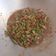 Cooksnap dari Christy_annie untuk resep Baby Buncis Saus Szechuan
