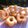 Cooksnap dari Bunda Viocca untuk resep Donat tanpa kentang empuk..