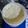 Cooksnap dari Widiya Febriani untuk resep Sourdough Starter