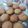 El cooksnap de Anais Deleon cuando hizo Galletas con chip de chocolate  🍪.