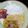 El cooksnap de Gloripat cuando hizo Arvejas amarillas.