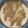 El cooksnap de Fat R cuando hizo Arroz con leche cremoso.