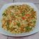 Cooksnap dari Weni Sofwatul Inayah untuk resep Orak Arik Tahu sayuran