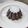 Cooksnap dari sylvi untuk resep Puding Coklat saus Vla
