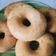 Cooksnap dari Tanti Riyadi untuk resep Donat labu kuning