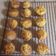 Cooksnap από Anja Edler στη συνταγή Αλμυρά Muffins
