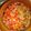 Bilkisu Buba Abdulhamid's cooksnap of when they made Dambun couscous.