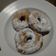 Cooksnap dari narissa may untuk resep Donat Kentang No Telor