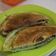 Cooksnap dari Putri Widi K untuk resep 23. Martabak manis teflon no ribet