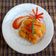 Cooksnap dari Nancy Johan untuk resep Snithczel