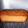 El cooksnap de Guillermo Mejía Correa cuando hizo Torta de banano y avena.