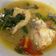 Cooksnap dari Selvia Evani untuk resep Sup Ikan (Kuah Kuning)