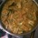 Cooksnap dari thanaya_sosiawan untuk resep Tongseng Sapi Pedas Mampus 😆