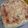 Cooksnap dari Vicensia Anne untuk resep 44. PIZZA HUT HOMEMADE