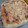 Cooksnap dari Vicensia Anne untuk resep 44. PIZZA HUT HOMEMADE