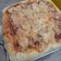 Cooksnap dari Vicensia Anne untuk resep 44. PIZZA HUT HOMEMADE