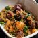 Kanchan Kamlesh Harwani's cooksnap of when they made ઊંધિયું (Undhiyu Recipe In Gujarati).