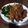 可可 的 醬燒排骨 cooksnap