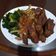 可可 的 醬燒排骨 cooksnap