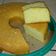 Cooksnap dari rifka herly untuk resep Simple Bolu Cake Panggang