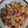 Cooksnap dari Lia Nurlela untuk resep Sambal goreng kentang ati ampela