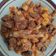 Cooksnap dari Lia Nurlela untuk resep Sambal goreng kentang ati ampela